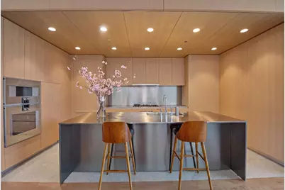 527 W 27th Street #5S, New York City, NY 10001 - Photo 4
