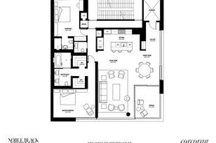 527 W 27th St, New York City, NY 10001 - Photo 22