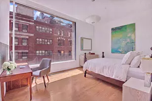 527 W 27th St, New York City, NY 10001 - Photo 6