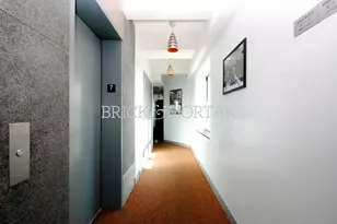 234 Skillman Ave, New York City, NY 11211 - Photo 6