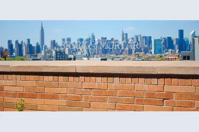 234 Skillman Avenue #5A, Brooklyn, NY 11211 - Photo 8