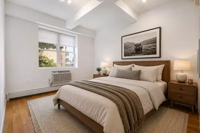 234 Skillman Avenue #5A, Brooklyn, NY 11211 - Photo 2