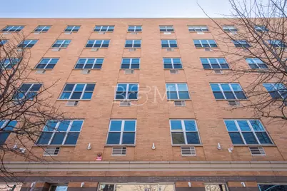 234 Skillman Avenue #5A, Brooklyn, NY 11211 - Photo 20