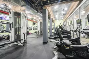 234 Skillman Ave, New York City, NY 11211 - Photo 14
