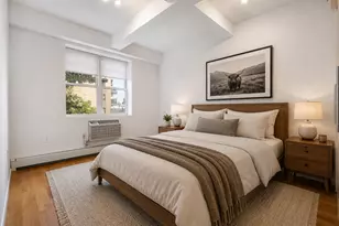 234 Skillman Ave, New York City, NY 11211 - Photo 2