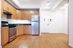 234 Skillman Ave, New York City, NY 11211 - Photo 4