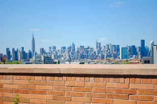 234 Skillman Ave, New York City, NY 11211 - Photo 8