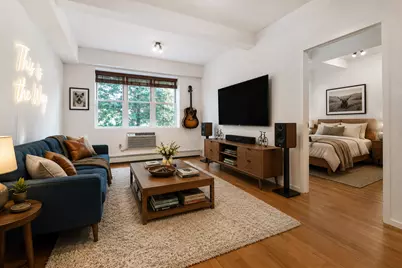 234 Skillman Avenue #5A, Brooklyn, NY 11211 - Photo 1