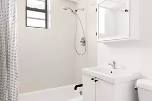 430 Sterling Pl, New York City, NY 11238 - Photo 8