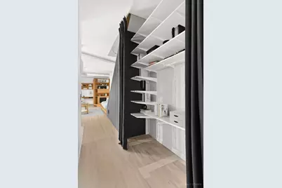 430 Sterling Place #4D, Brooklyn, NY 11238 - Photo 8