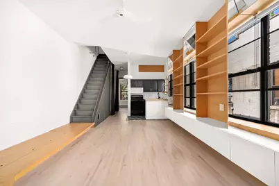 430 Sterling Place #4D, Brooklyn, NY 11238 - Photo 1