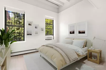 430 Sterling Place #4D, Brooklyn, NY 11238 - Photo 6
