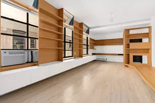 430 Sterling Pl, New York City, NY 11238 - Photo 2