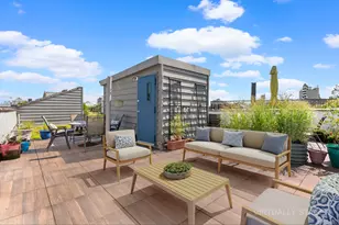 430 Sterling Pl, New York City, NY 11238 - Photo 10