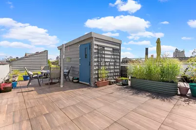 430 Sterling Place #4D, Brooklyn, NY 11238 - Photo 10