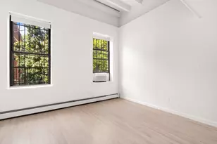 430 Sterling Pl, New York City, NY 11238 - Photo 4