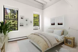 430 Sterling Pl, New York City, NY 11238 - Photo 6