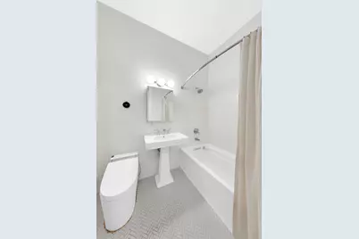 689 Myrtle Avenue #3H, Brooklyn, NY 11205 - Photo 6