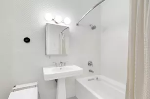 689 Myrtle Ave, Brooklyn, NY 11205 - Photo 6
