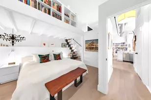 689 Myrtle Ave, Brooklyn, NY 11205 - Photo 4