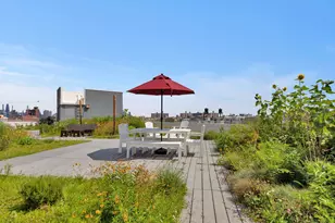689 Myrtle Ave, Brooklyn, NY 11205 - Photo 8