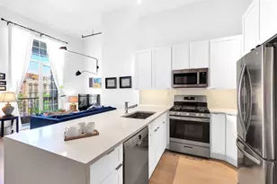 689 Myrtle Ave, Brooklyn, NY 11205 - Photo 2