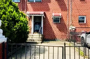 582 Hendrix St, Brooklyn, NY 11207 - Photo 1