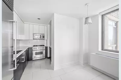 2 Columbus Avenue #15A, New York City, NY 10023 - Photo 8