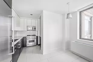 2 Columbus Ave, New York City, NY 10023 - Photo 8