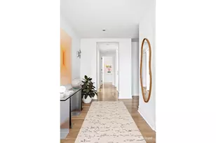 2 Columbus Ave, New York City, NY 10023 - Photo 10
