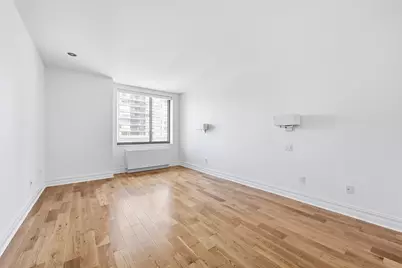 2 Columbus Avenue #15A, New York City, NY 10023 - Photo 14