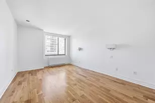 2 Columbus Ave, New York City, NY 10023 - Photo 14