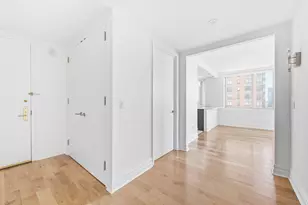 2 Columbus Ave, New York City, NY 10023 - Photo 12