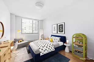 2 Columbus Ave, New York City, NY 10023 - Photo 18