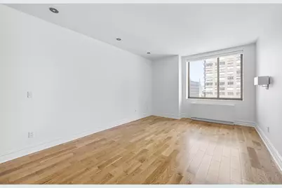 2 Columbus Avenue #15A, New York, NY 10023 - Photo 16