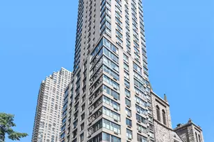 2 Columbus Ave, New York City, NY 10023 - Photo 24