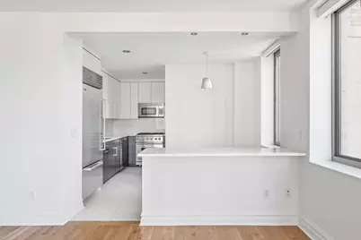 2 Columbus Avenue #15A, New York City, NY 10023 - Photo 6