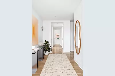 2 Columbus Avenue #15A, New York, NY 10023 - Photo 10