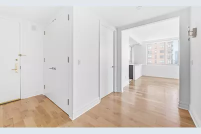 2 Columbus Avenue #15A, New York, NY 10023 - Photo 12