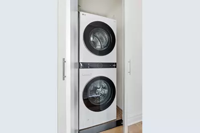 2 Columbus Avenue #15A, New York, NY 10023 - Photo 22