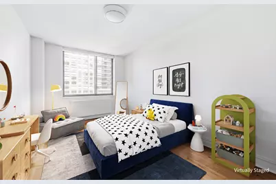 2 Columbus Avenue #15A, New York, NY 10023 - Photo 18