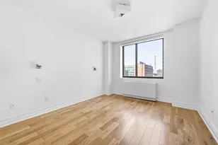 2 Columbus Ave, New York City, NY 10023 - Photo 20