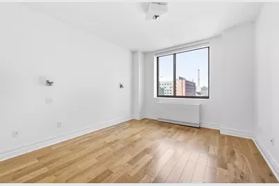 2 Columbus Avenue #15A, New York, NY 10023 - Photo 20