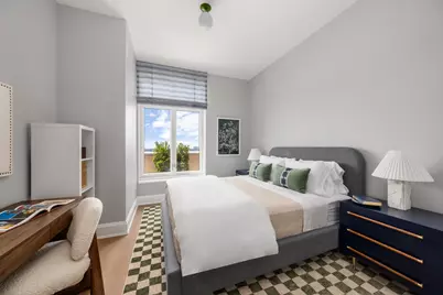 100 Claremont Avenue #36B, New York, NY 10027 - Photo 6
