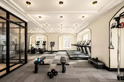 100 Claremont Avenue #36B, New York, NY 10027 - Photo 12