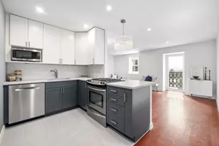 3 Hanover Square, New York, NY 10004 - Photo 4