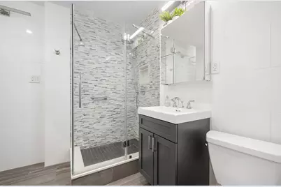 3 Hanover Square #19J, New York, NY 10004 - Photo 8