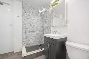 3 Hanover Square, New York, NY 10004 - Photo 8