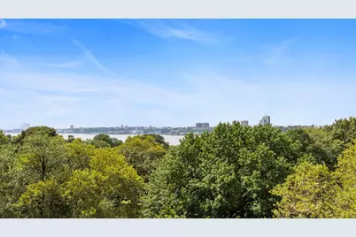 33 Riverside Drive #6C/6CA, New York City, NY 10023 - Photo 2