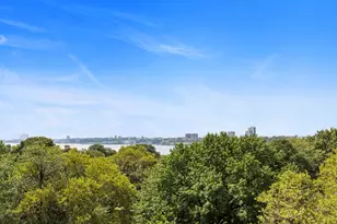 33 Riverside Dr, New York City, NY 10023 - Photo 2